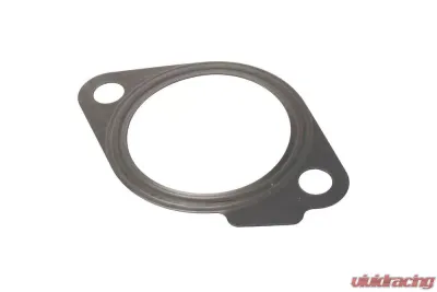 AC Delco Engine Water Pump Outlet Pipe Gasket - 12635594
