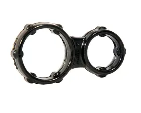 AC Delco Inner Valve Cover Gasket