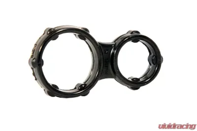 AC Delco Inner Valve Cover Gasket - 12635744