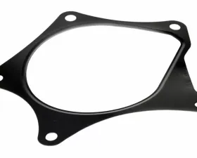 AC Delco Water Pump Gasket