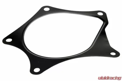 AC Delco Water Pump Gasket - 251-2067