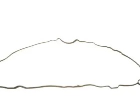 AC Delco Valve Cover Gasket