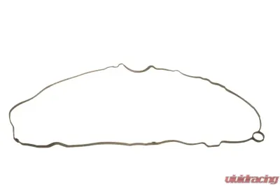 AC Delco Valve Cover Gasket - 12635953