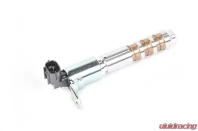AC Delco Variable Valve Timing (VVT) Solenoid - 12636175