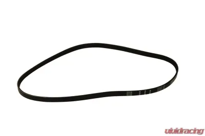 AC Delco Air Conditioning Compressor Belt - 12636225