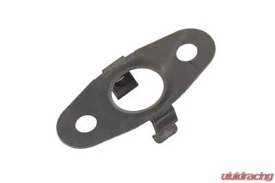 AC Delco Turbocharger Oil Return Pipe Gasket - 12636626