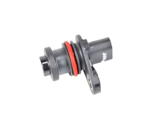 AC Delco Engine Camshaft Position Sensor - 12636947 - Image 2