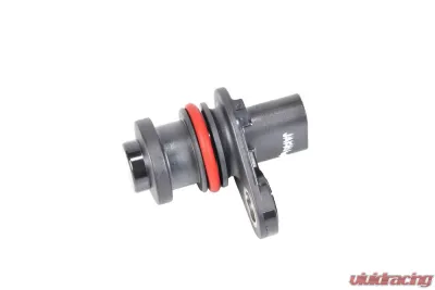 AC Delco Engine Camshaft Position Sensor - 12636947