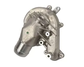 AC Delco Engine Water Pump