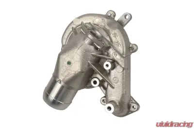 AC Delco Engine Water Pump - 251-748