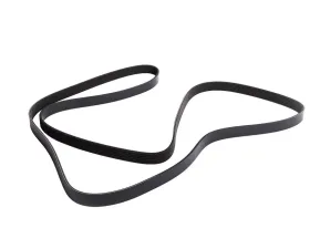 AC Delco V-Ribbed Serpentine Belt