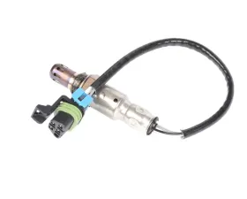 AC Delco Heated Oxygen Sensor