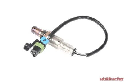 AC Delco Heated Oxygen Sensor - 12637297