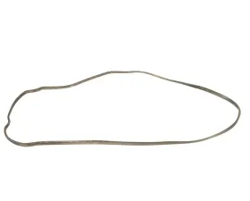 AC Delco Valve Cover Gasket