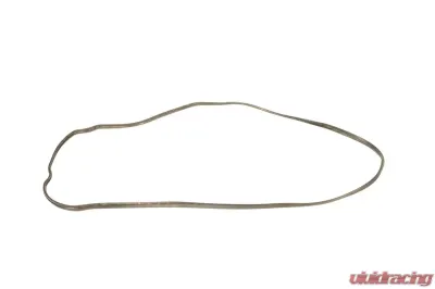 AC Delco Valve Cover Gasket - 12637683