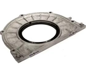 AC Delco Rear Crankshaft Oil Seal