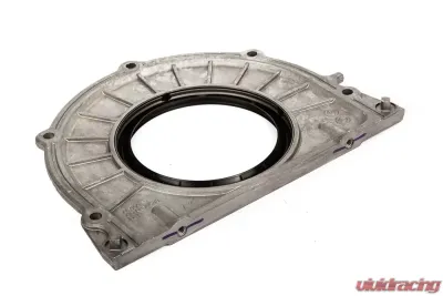 AC Delco Rear Crankshaft Oil Seal - 12637710