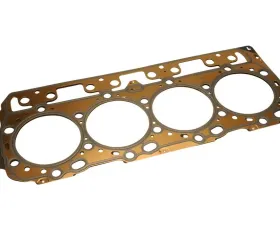 AC Delco Cylinder Head Gasket (1 mm)