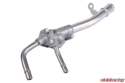 AC Delco Engine Coolant Thermostat and Housing Assembly - 15-11076