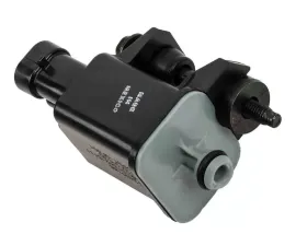 AC Delco Vapor Canister Purge Valve