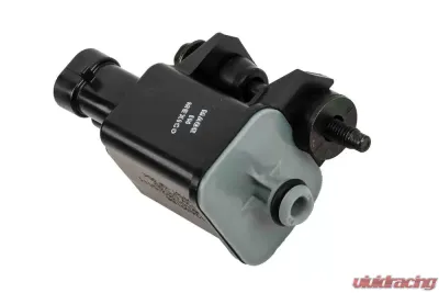 AC Delco Vapor Canister Purge Valve - 214-2314