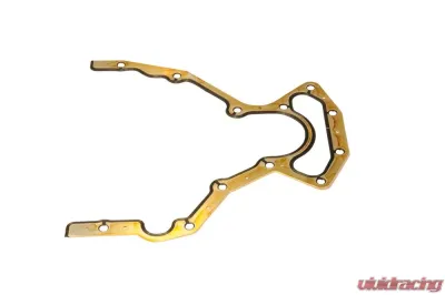 AC Delco Crankshaft Rear Oil Seal Housing Gasket - 12639249