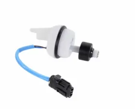 AC Delco Water in Fuel Indicator Sensor