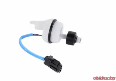 AC Delco Water in Fuel Indicator Sensor - 12639277