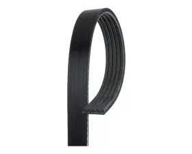 AC Delco V-Ribbed Serpentine Belt