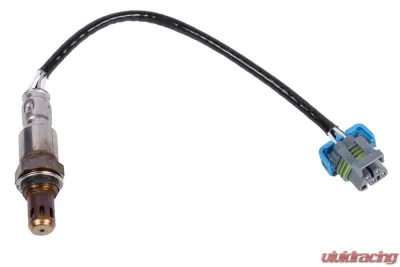 AC Delco Heated Oxygen Sensor - 213-4768