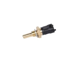 AC Delco Engine Coolant Temperature Sensor