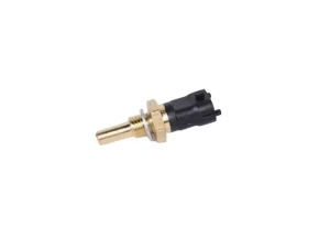 AC Delco Engine Coolant Temperature Sensor - 213-4777 - Image 3
