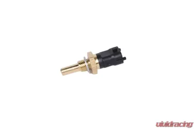 AC Delco Engine Coolant Temperature Sensor - 213-4777