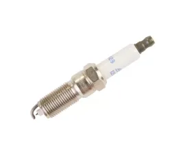 AC Delco Iridium Spark Plug