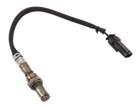 AC Delco Heated Oxygen Sensor