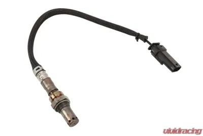 AC Delco Heated Oxygen Sensor - 12645561