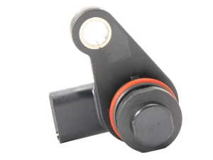 AC Delco Engine Camshaft Position Sensor - 12646782 - Image 3