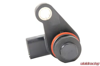 AC Delco Engine Camshaft Position Sensor - 12646782