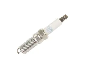 AC Delco Iridium Spark Plug