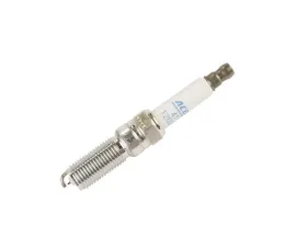 AC Delco Iridium Spark Plug