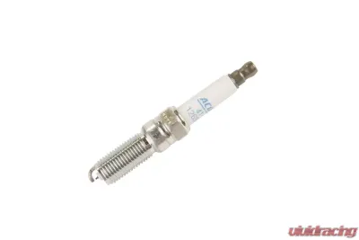AC Delco Iridium Spark Plug - 41-131