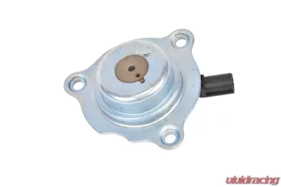 AC Delco Camshaft Phaser Magnet - 12653140