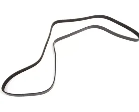 AC Delco V-Ribbed Serpentine Belt