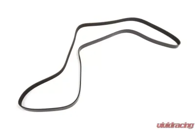 AC Delco V-Ribbed Serpentine Belt - 12653318