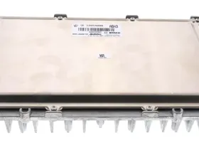 AC Delco Engine Control Module