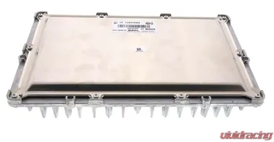 AC Delco Engine Control Module - 12654088