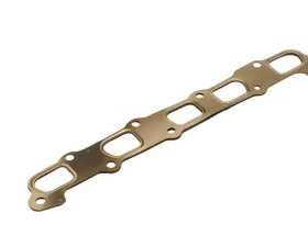 AC Delco Exhaust Manifold Gasket
