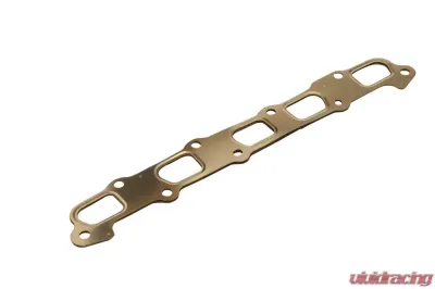 AC Delco Exhaust Manifold Gasket - 12655844