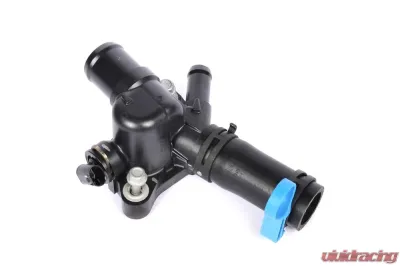 AC Delco Engine Coolant Water Outlet - 15-11084