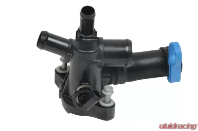 AC Delco Engine Coolant Water Outlet - 15-11087